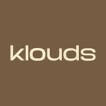 Klouds AE