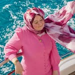 Burcu Uzuner Gülcan 🎀