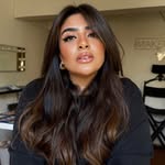 Yomna Ibrahim - يمنى إبراهيم