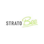 ストラト ビー