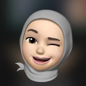 raasokaa