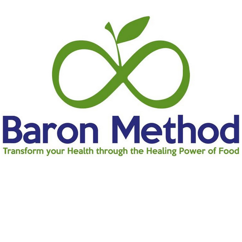 Baron Method