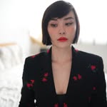 Arissa H.