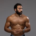 Sherif Alaa