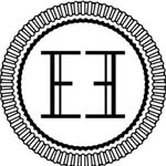 Electra Palace Athens