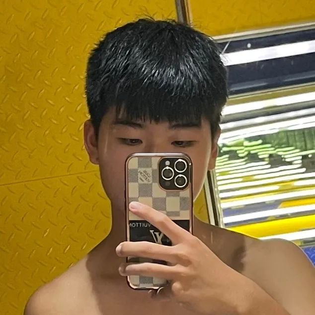 陽陽🌞