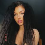 𝗧𝗢𝗥𝗜  ~ Victoria I UGC | content creator