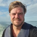 Jussi Heikelä