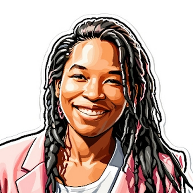 Tea Time with Tammie