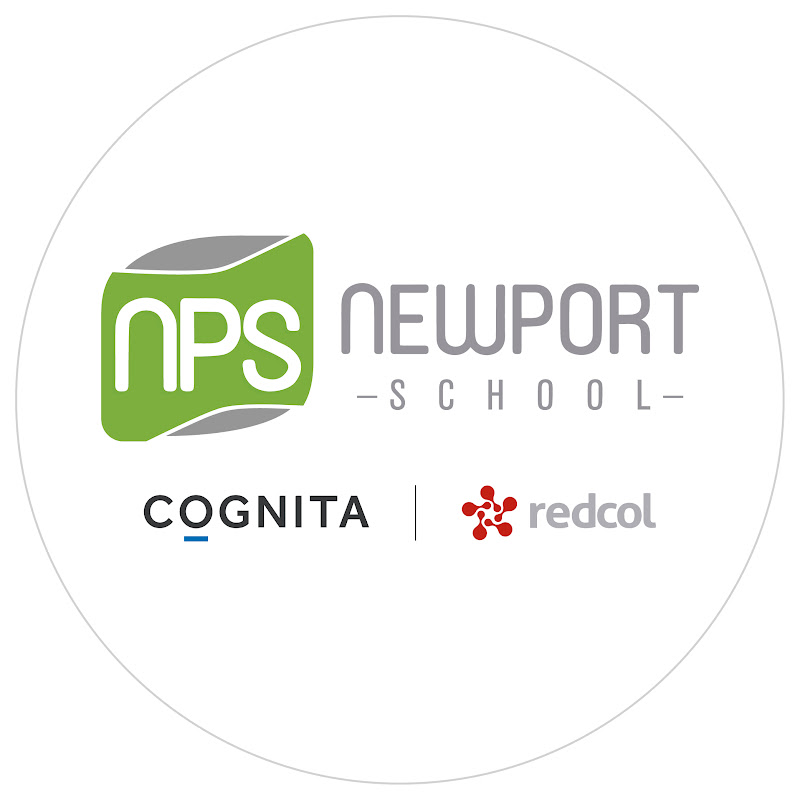 Newport School