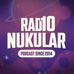 Radio Nukular