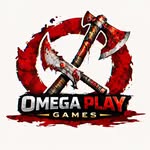 omegaplaygames2