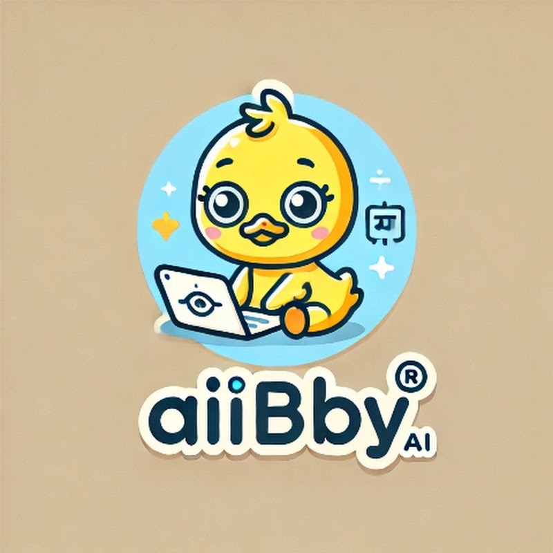 AIbaby