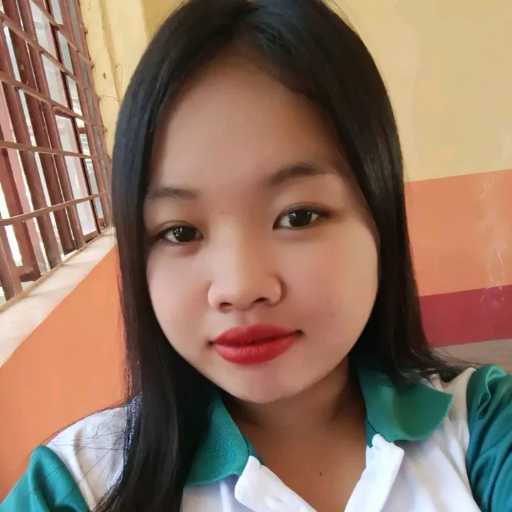 Char Lyn