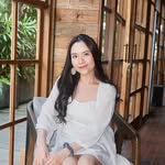 DEANANDA AYUSAPUTRI