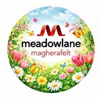 Meadowlane
