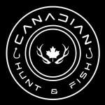 Canadian Hunt & Fish