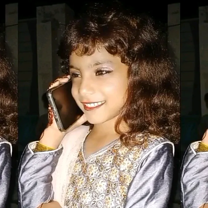 Taiba Noor