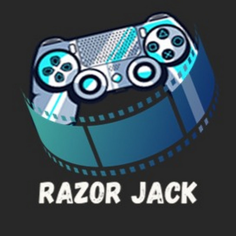 Razor Jack