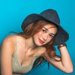 Stacey Vázquez