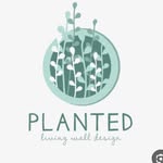 plant_lovers4