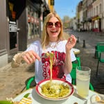 Unmondeailleurs.blog