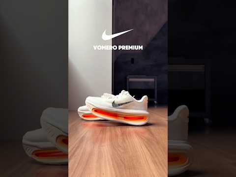 Shoe Savvy