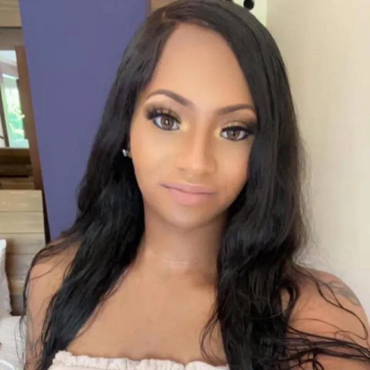 M LaShea| Business & Lifestyle
