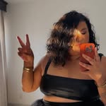 Emeli