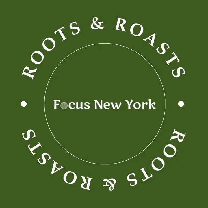 ROOTS & ROASTS