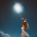mar