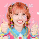 あきち🍓