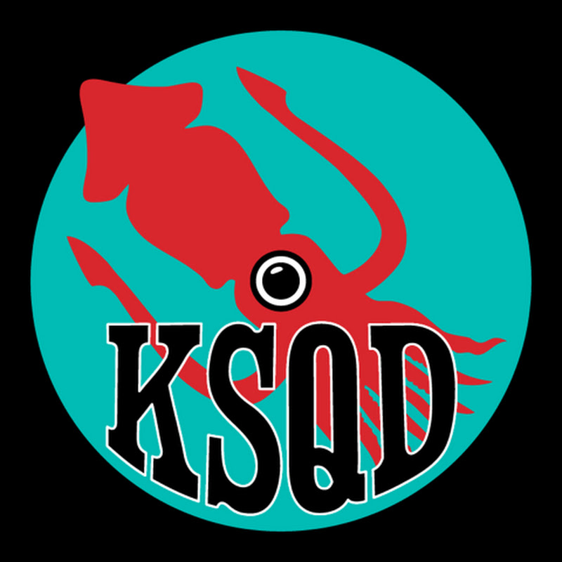 KSQD