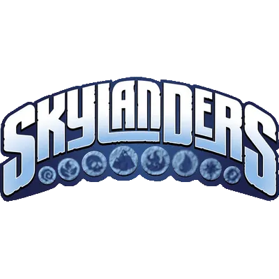Skylanders_News