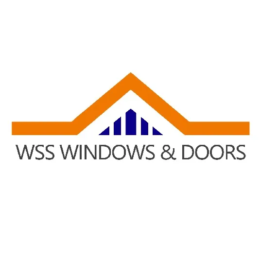 WSS Windows & Doors