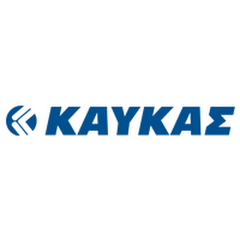 ΚΑΥΚΑΣ ΑΕ / KAFKAS SA