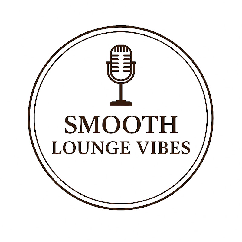 Smooth Lounge Vibes