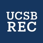UCSB Department of Recreation