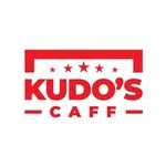 Kudo's Caff