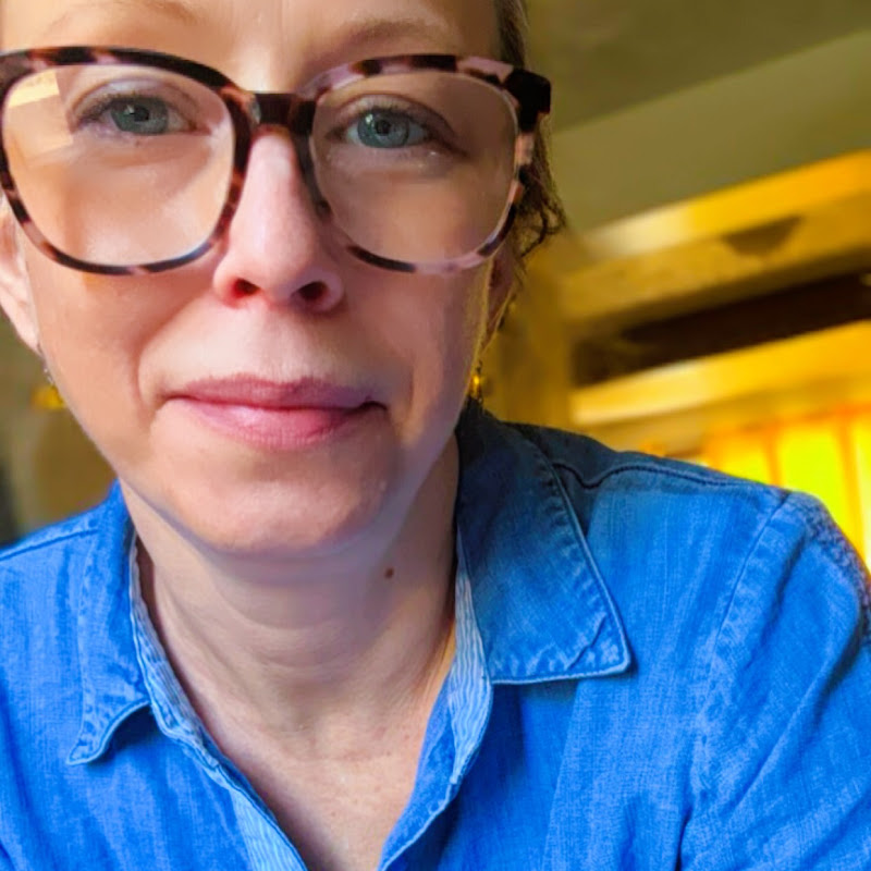 the A S M R experim3nt