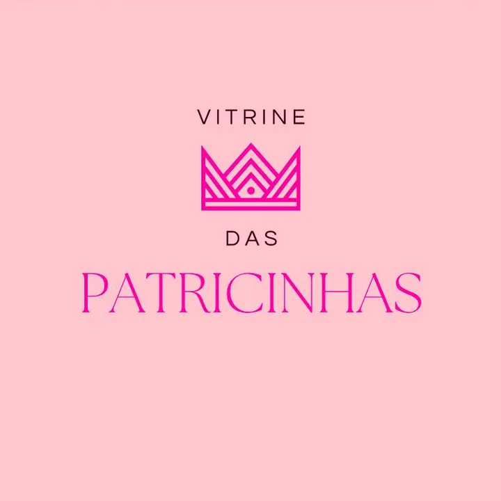 Loja das Patricinhas