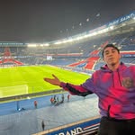 Jonathan Munguia