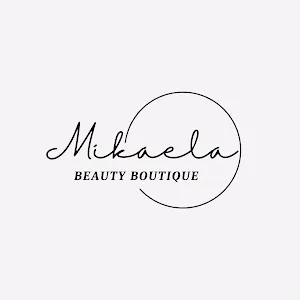 Mikaela Beauty NZ