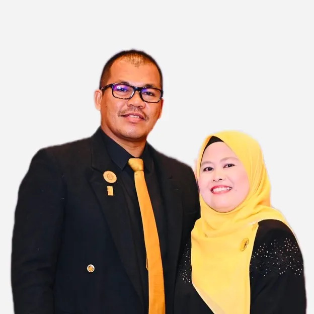 Jafri Jaafar | Public Gold TKL