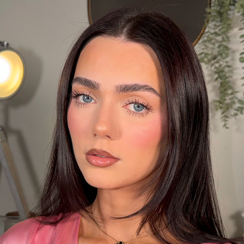 rhiainhudson