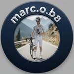 [ M A R C O ]