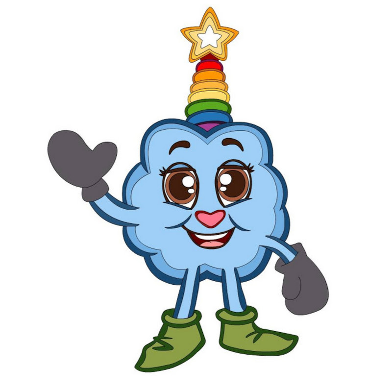 Disa the Dream Digger