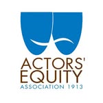 Actors' Equity Association