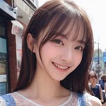 Arisa.AI