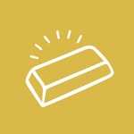Goldbrick Jewels